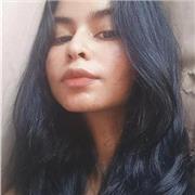 ¿Quieres aprender acerca de todo lo que abarca ser psicólogo?